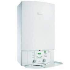 Котел газовый настенный Bosch GAZ 7000 W ZSC 24-3 MFA (одноконтурный, закрытая камера сгорания) Котел газовый настенный Bosch GAZ 7000 W ZSC 24-3 MFA (одноконтурный, закрытая камера сгорания)