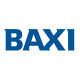 BAXI (Бакси) BAXI (Бакси)