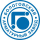 БОЛОГОЕ БОЛОГОЕ