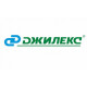 ДЖИЛЕКС
