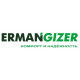 ERMANGIZER (Ерманджайзер)