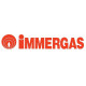 Immergas (Иммергаз) Immergas (Иммергаз)