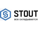 Производитель